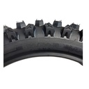 Мотошина  "18"  110/100-18  SS-157 Cross, камерна TT