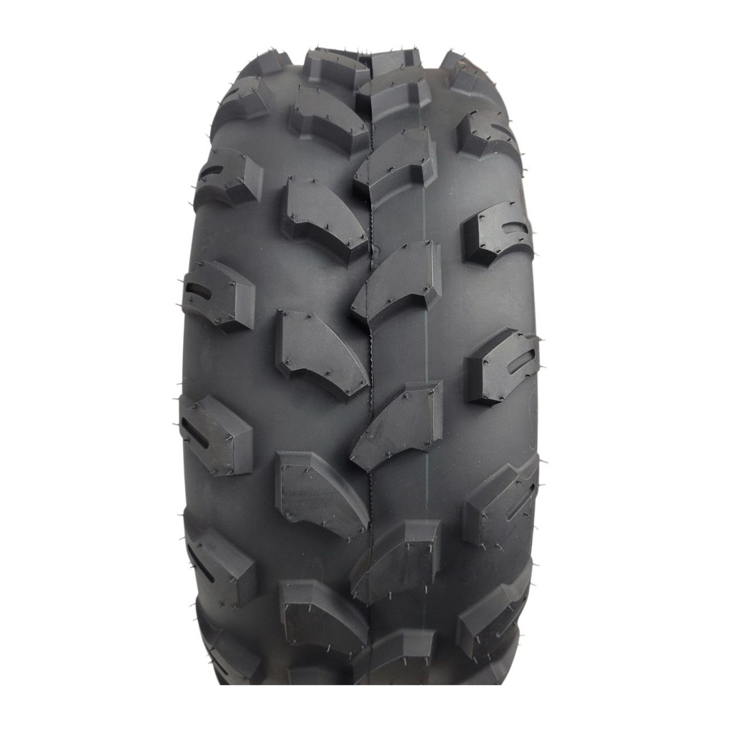 Шина для квадроцикла ATV 19х7 R8 (175/80-8) G-432 , безкамерна TL 