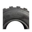 Шина для квадроцикла ATV 19х7 R8 (175/80-8) G-432 , безкамерна TL 