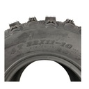 Шина для квадроцикла ATV 22х11 R10 ARISUN AR-06 XC PLUS, безкамерна TL