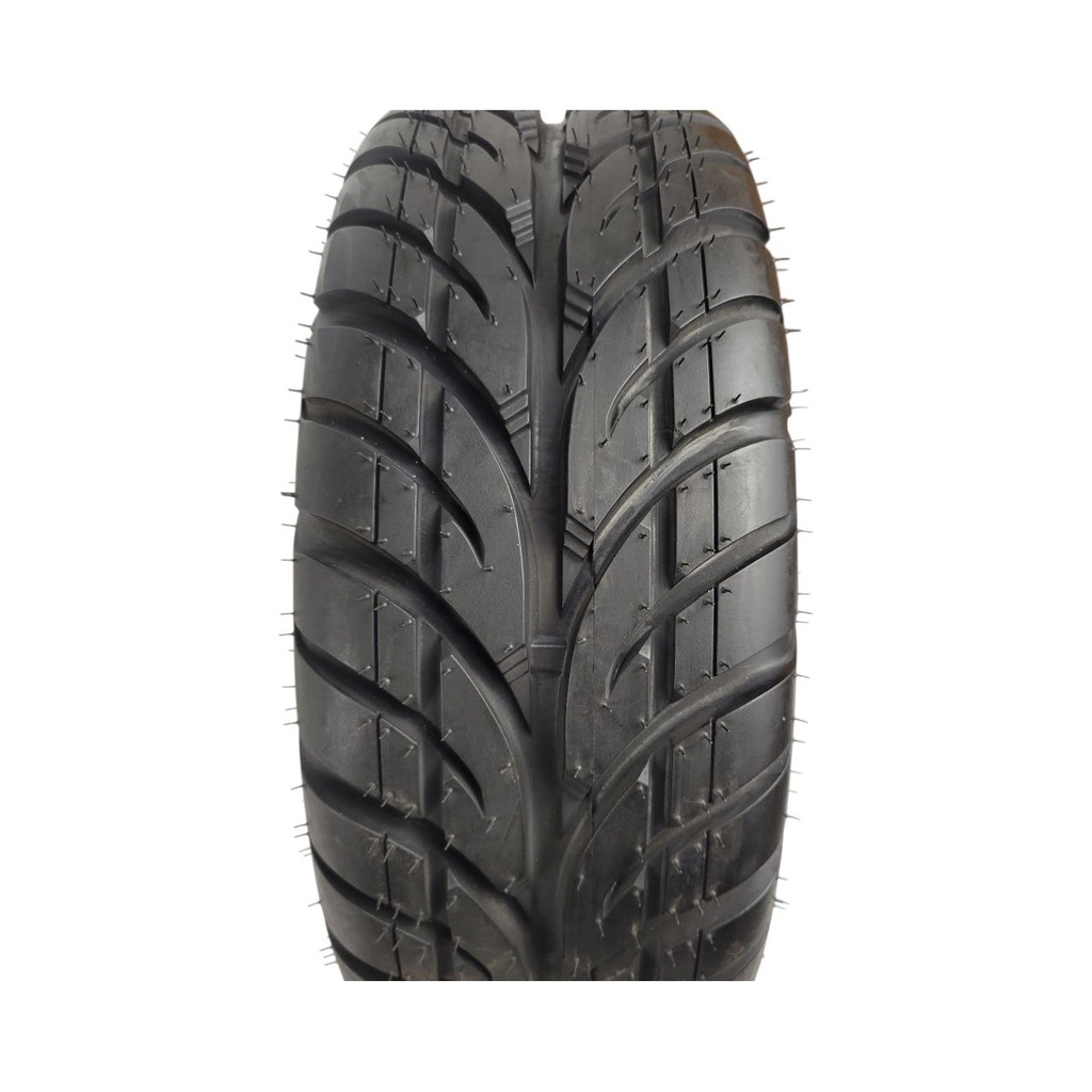 Шина для квадроцикла ATV 19х7 R8 ARISUN AR-17 ZUPER ACE, безкамерна TL 