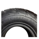 Шина для квадроцикла ATV 19х7 R8 ARISUN AR-17 ZUPER ACE, безкамерна TL 