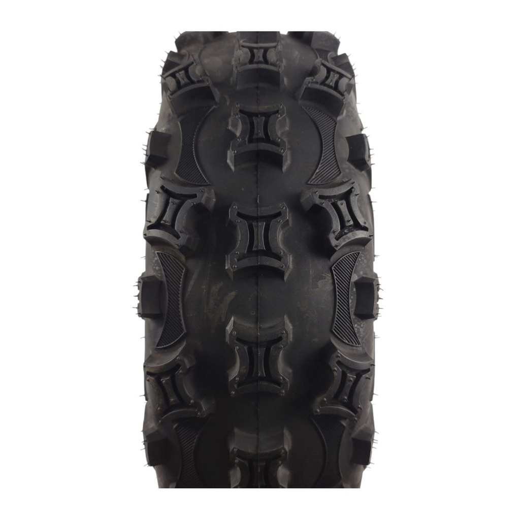 Шина для квадроцикла ATV 22х7 R10 ARISUN AR-05 XC PLUS, безкамерна TL