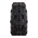 Шина для квадроцикла ATV 22х7 R10 ARISUN AR-05 XC PLUS, безкамерна TL