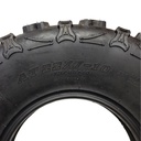 Шина для квадроцикла ATV 22х7 R10 ARISUN AR-05 XC PLUS, безкамерна TL