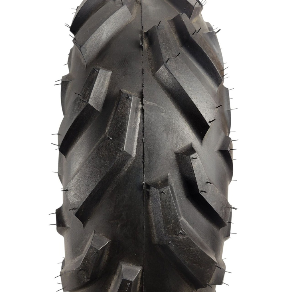 Шина для квадроцикла ATV 22х7  R10 SWALLOW Індонезія HS-475, безкамерна TL