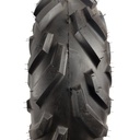 Шина для квадроцикла ATV 22х7  R10 SWALLOW Індонезія HS-475, безкамерна TL