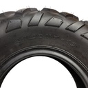 Шина для квадроцикла ATV 22х7  R10 SWALLOW Індонезія HS-475, безкамерна TL