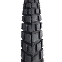 Мотошина  "18"  3.00-18  YX-965, камерна (TT)   