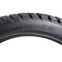 Мотошина  "18"  3.00-18  YX-965, камерна (TT)   