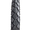 Мотошина  "18"  3.00-18  YX-969A, камерна (TT)  