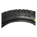 Мотошина "18"  3.50-18  YX-972, камерна TT 