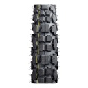 Мотошина "18"  3.50-18  YX-966, камерна TT