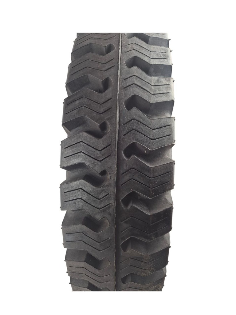 Мотошина "13"  6.00-13  A-818 (12PR), камерна TT