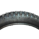 Мотошина  "19"  4.00-19  DNEPR  Л-333, камерна TT