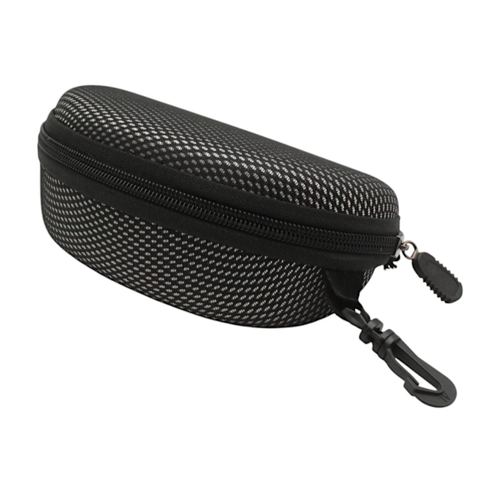 Окуляри вело, 5 змінних лінз