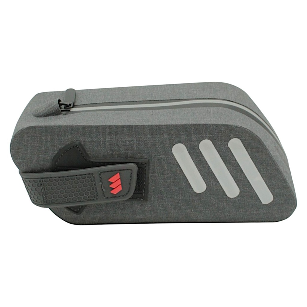 Сумка на раму, QE-006