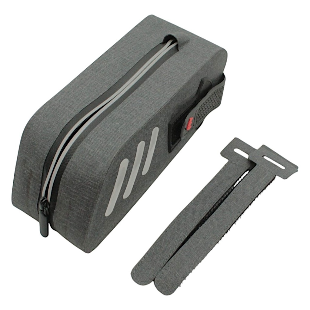 Сумка на раму, QE-006