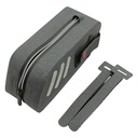 Сумка на раму, QE-006