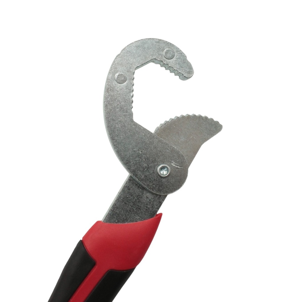 Ключ серпоподібний, універсальний (13,14,15,17)