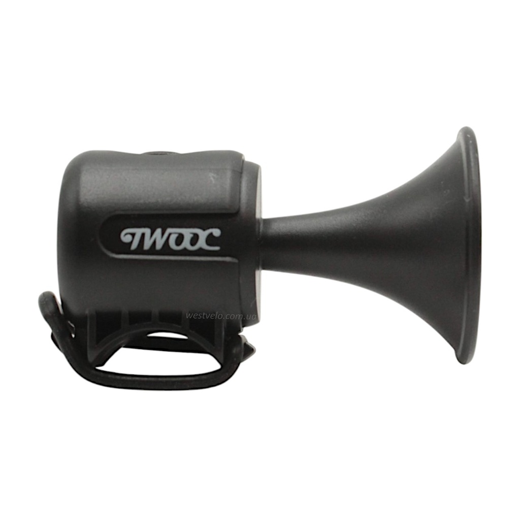 Сигнал на батарейках EH-2 twooc