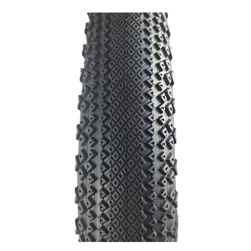 Покришка 26-4.00 ARISUN  дрібний шип FAT BIKE