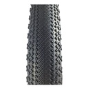 Покришка 26-4.00 ARISUN  дрібний шип FAT BIKE