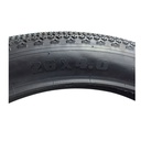 Покришка 26-4.00 ARISUN  дрібний шип FAT BIKE