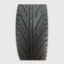 Мотошина "12"  110/70-12  King of Warkraft JT, безкамерна TL