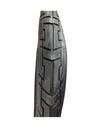 Покришка 20-2.0 (54-406) DELI TIRE S-174, гладка