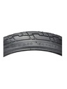Покришка 20-2.0 (54-406) DELI TIRE S-174, гладка
