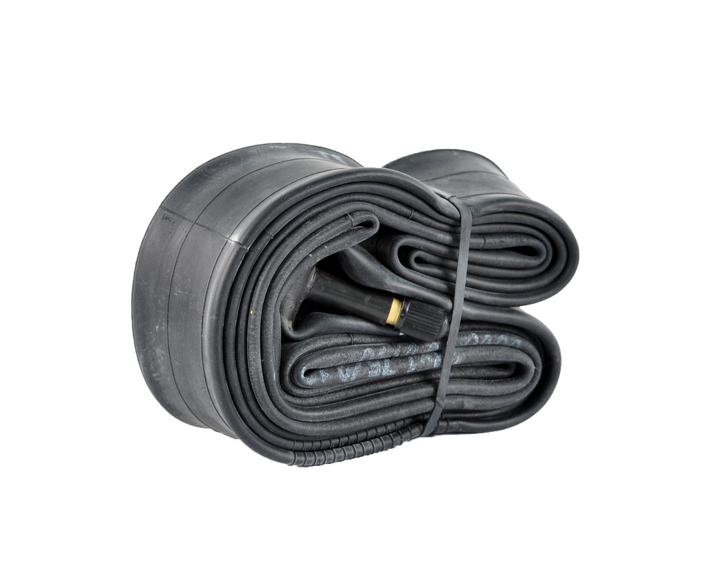 Камера 24x1.75/2.125 CROSSRIDE AV 35mm