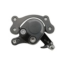 Супорт гальмівний дисковий BOLIDS