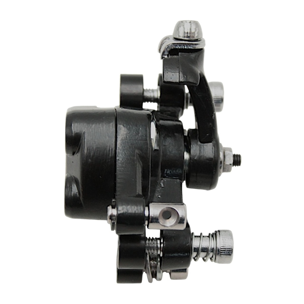 Супорт гальмівний дисковий BOLIDS