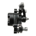 Супорт гальмівний дисковий BOLIDS