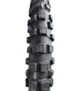 Мотошина  "18"  3.00-18  G-422 KROSS шипована, TT (камерна)