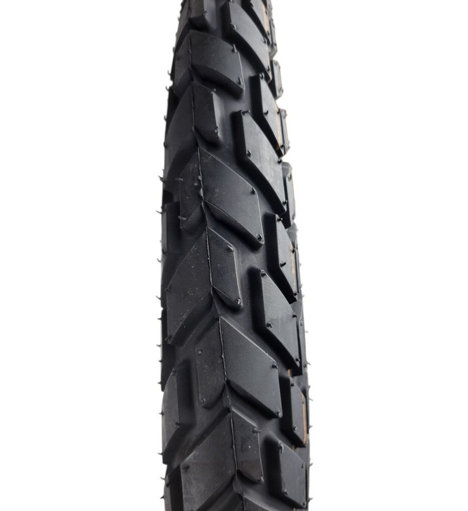 Мотошина  "21"  90/90-21  MR-923/YX-921  ENDURO дорожня, TT (камерна)