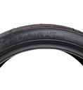 Мотошина "12" 100/65-12  GT-271, TL (безкамерна)