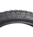 Мотошина  "18"  3.00-18 CAPITAN (8PR) , TT (камерна)
