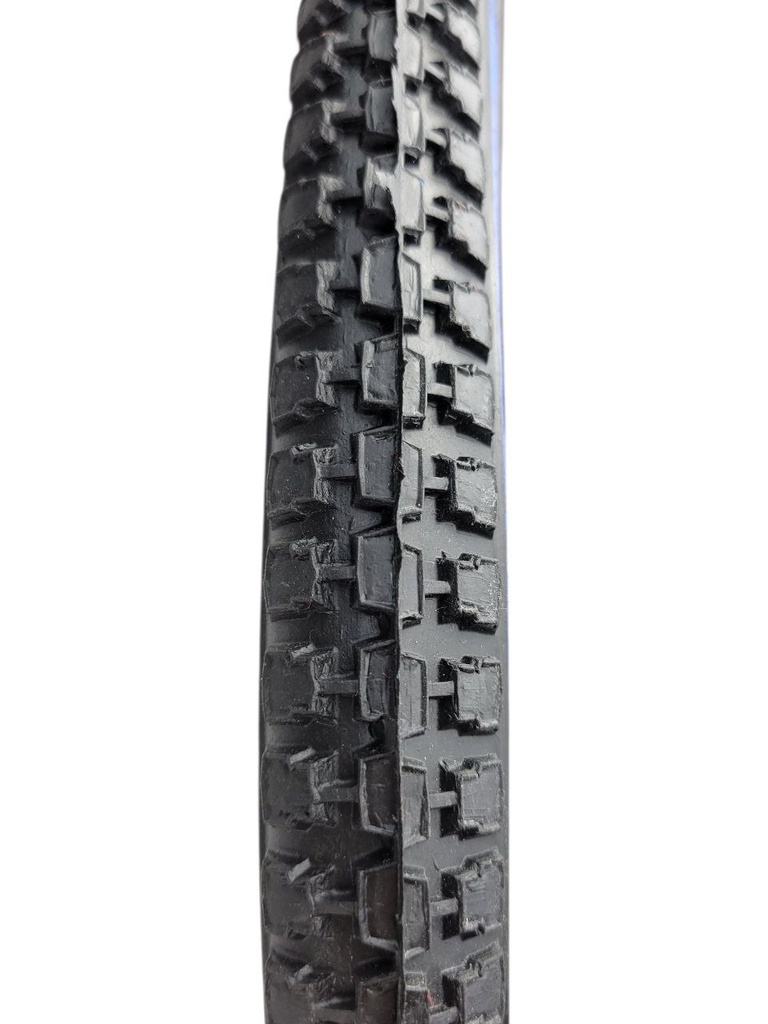 Покришка 26 x 1 1/2 (40-584) MRH (2011) лиса