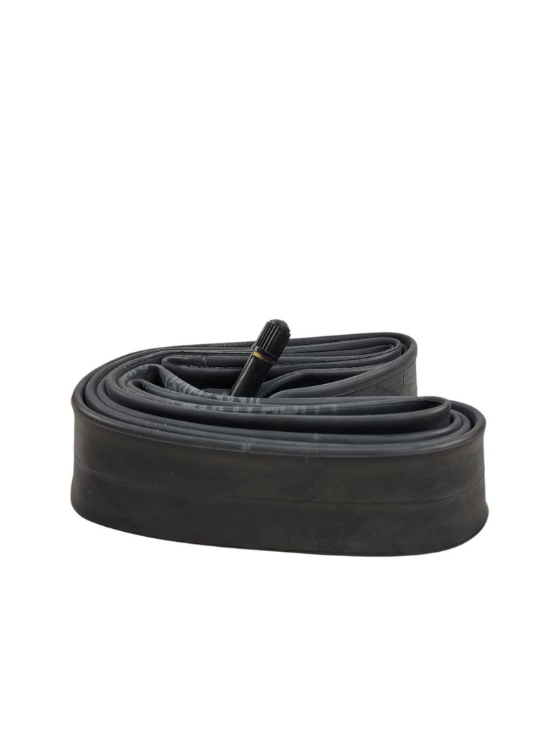 Камера 26x1.3/8 (37-590) CHAOYANG  AV 35 mm (в коробці)