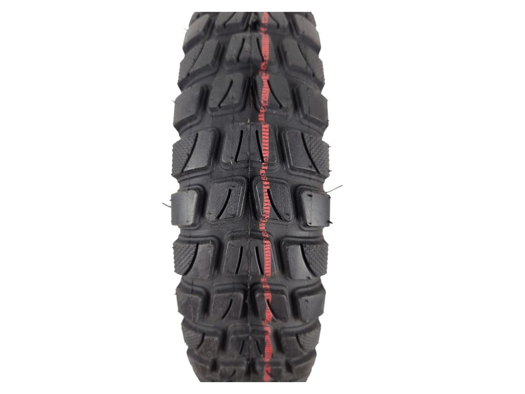 Покришка 10-2.0×6.1 JY-004 для електросамоката