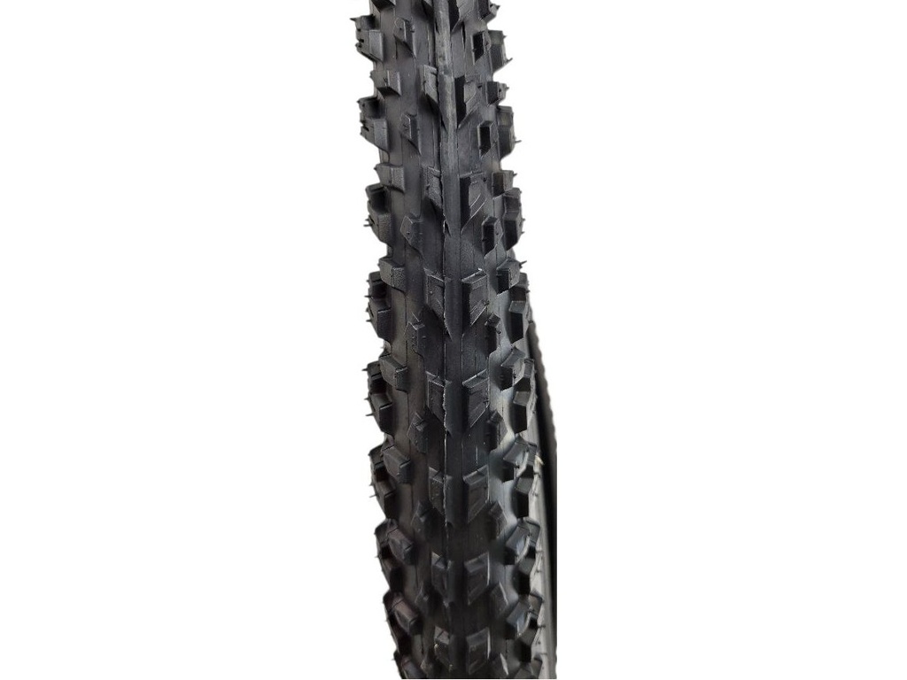 Покришка 29-2.0 (50-622) CHAOYANG (5161) дрібний шип