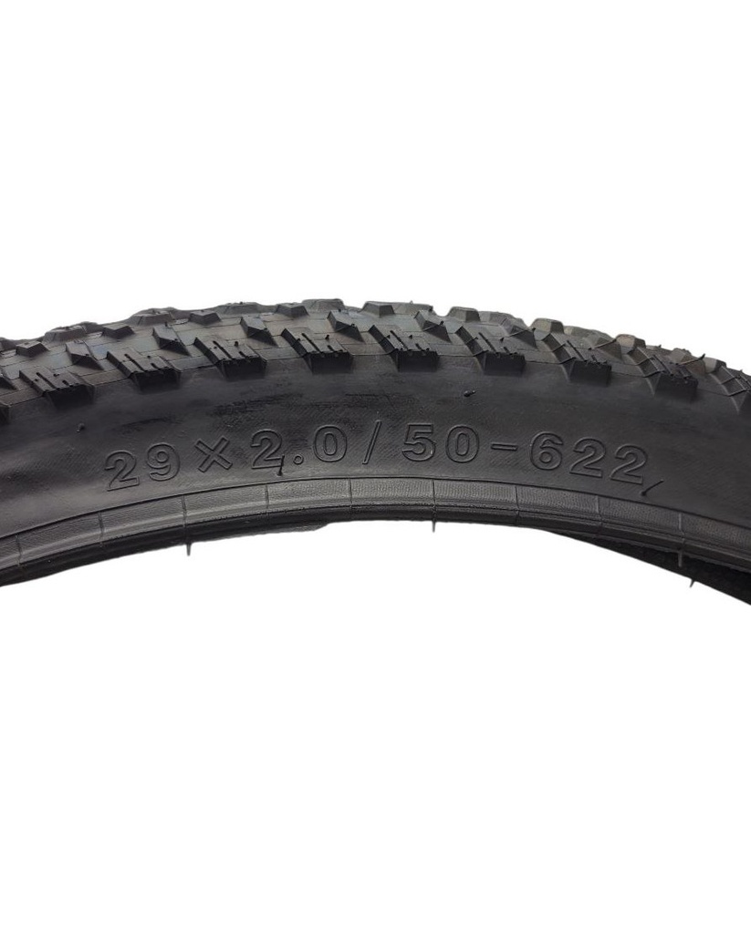 Покришка 29-2.0 (50-622) CHAOYANG (5161) дрібний шип