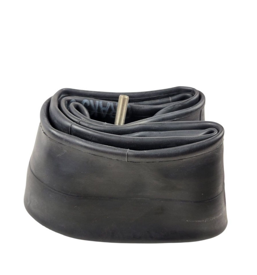 Камера "16"  3.25/3.50-16 BUTYL