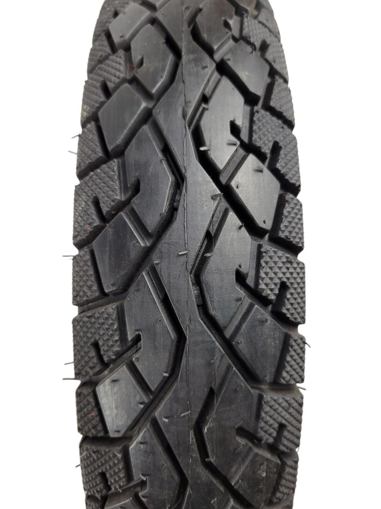 Мотошина "10"  3.00-10  XS-271/HY-290 (TL) безкамерна