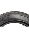 Мотошина "10"  3.00-10  XS-271/HY-290 (TL) безкамерна