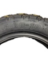 Мотошина "10"  3.00-10  BL-397, TL безкамерна