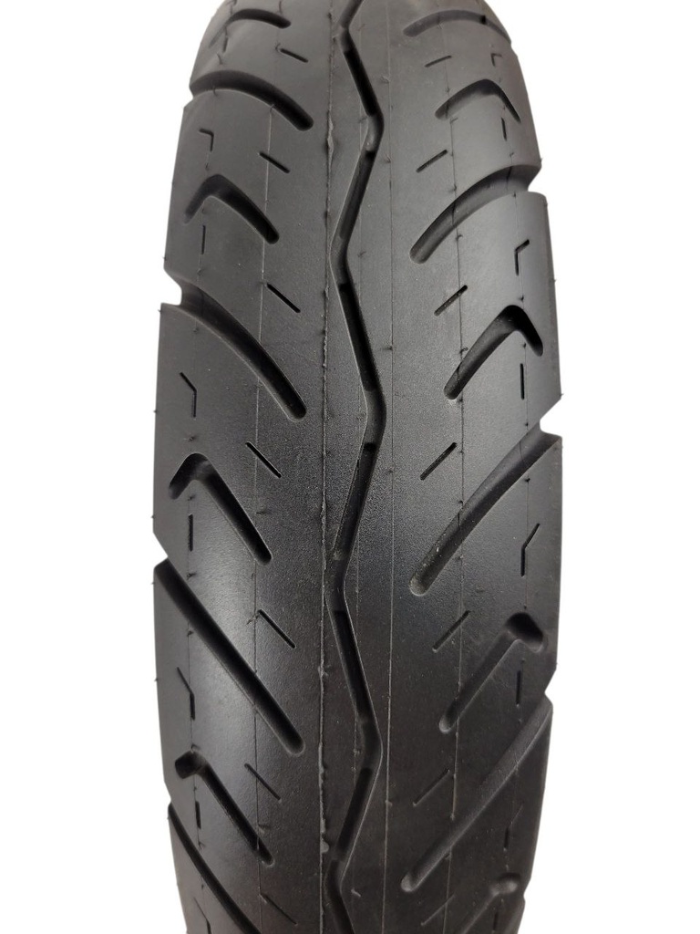 Мотошина "10"  3.50-10  SN-603 ПОСИЛЕНИЙ КОРД, (TL) безкамерна 