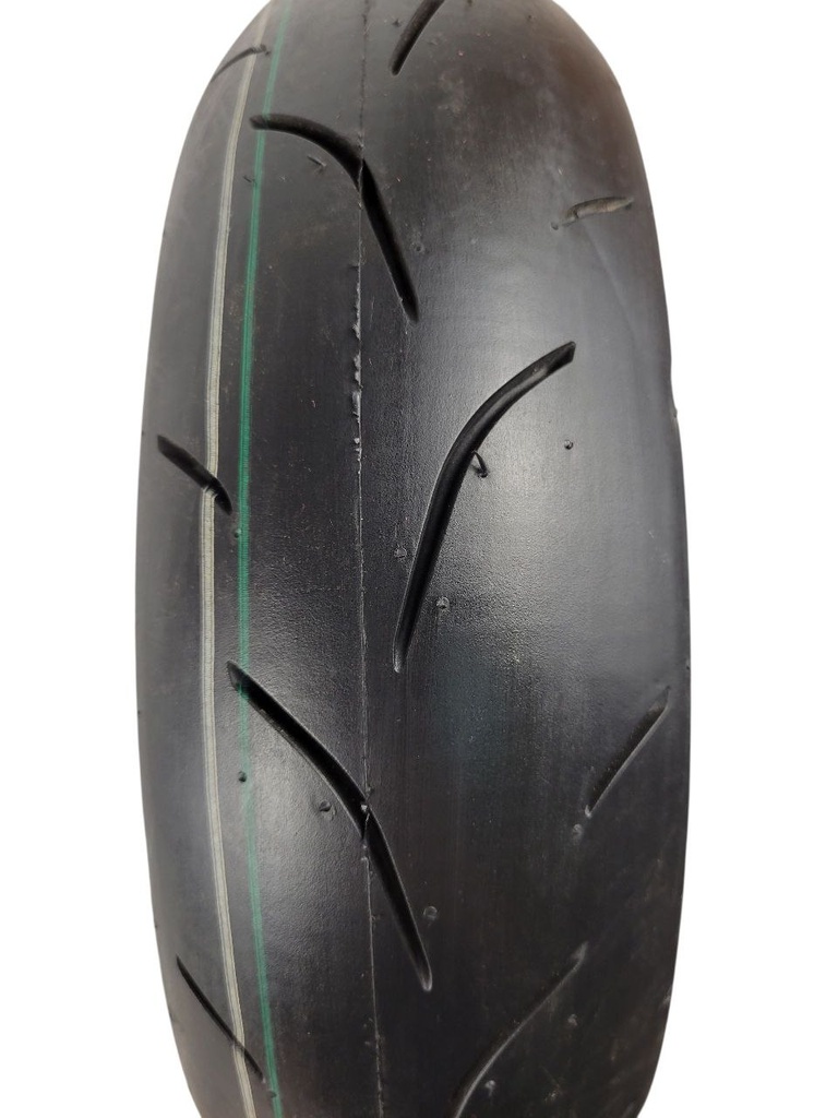 Мотошина "12"  110/70-12  Cheng Shen МТ-701 дорожня, TL безкамерна 